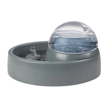 Numaxes Eyenimal Trinkbrunnen 1,5l 4 Numaxes Eyenimal Trinkbrunnen 1,5l – Bild 2