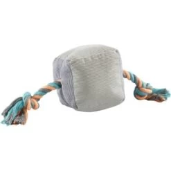 AniOne New Puppy Starter Set M -Zoofachgeschäft 09a68337b62fe2dc9a504e56893c864c0cc58d1a ab7f0b64f031be0ae6aebdf68f11234d28b01925