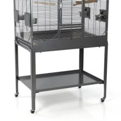 Montana Cages Voliere Madeira II Dunkelgrau -Zoofachgeschäft 09d6e53827273e2f823aa8c95c0998bbb53b745c 1011602 de DE 194be0c2b526bc8fcc3cd12b8a420b9f27171fe1g9n6l8