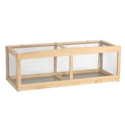 Silvio Design Nagerkäfig Natural 100 -Zoofachgeschäft 09ee69897d2cd004bb098bb8b88e77a8678ce9e4 df868e74017030f00dc014105fdf1835e9edcbcc