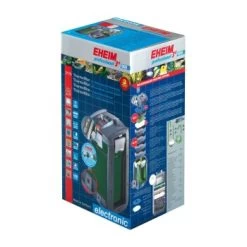 EHEIM Professionel 3 Thermofilter 600T -Zoofachgeschäft 0a395154241f4f2af9c30a57d797dbbc9cdd1d6b 368b357c21356259e678922230c660ef6d6d726a