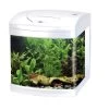 Amtra XCUBE 26 Liter LED Weiß -Zoofachgeschäft 0a79e50ac5ffe30565ec7d68b817ccb5690b4d64 1335240951f484a284b0efd94e16fba3ee91e34e
