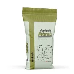 Deukanin Naturmix 15 Kg - Nagerfutter -Zoofachgeschäft 0a8eaa57c4ed9d76799e7837a0b75e060b75adaf 1310174 de DE f3649f5398a287dcf05162e6259da0d7208bb1bagIQg8m
