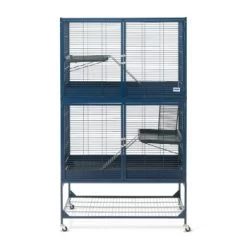 Savic Kleintierheim Royal Suite -Zoofachgeschäft 0aa7b5d8816ed18b3ca7d480007be09621e6e077 3d714c57b7978d7650921a523088f627634e022c