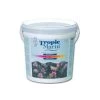 Tropic Marin PRO-REEF 10 Kg / 300 L 1 Tropic Marin PRO-REEF 10 Kg / 300 L -Zoofachgeschäft 0aca9ae643a1d4150ff43f04d7df3626e673f745 64edf78b25920513214229cf513da21055b71e23