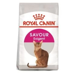 ROYAL CANIN Savour Exigent 10 Kg -Zoofachgeschäft 0b1a5fe965ae2ef2a04b976ed0f8a72990a9af38 1003121006 de DE rc 2