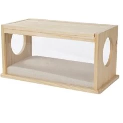 AniOne Sandbadehaus S