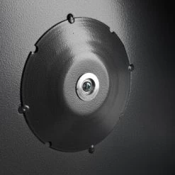 Wagner Montana Cages Metall-Laufrad Ø 38cm -Zoofachgeschäft 0b4a9549b5ee98c3642e2aeea1766819a86f0ef8 1484280 de DE f1b13369668303ad377e0eee94034ec13ad94d7cmKgZdF