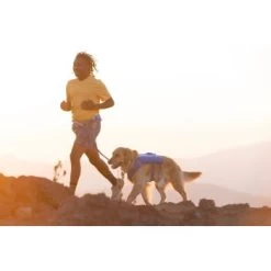 Ruffwear Trail Runner™ Weste Blau XS -Zoofachgeschäft 0b5b007ea11304fa0e12a2aa87d6cc6d6e6417b8 1639640 de DE dd2f81006cc91bb9a3794f38bc8a64c6efb41dd51MouDb