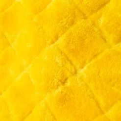 HappyBird Kuschelhöhle Happy Hut M -Zoofachgeschäft 0b8f46228a6542e66e5199589718a86b81b11381 1416869 de DE a9f56dd791c332223f14ff262b49cac48b067212SwyqNs