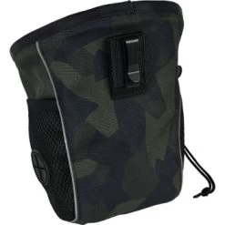 Dogs Creek Snacktasche Jump Khaki/ Camouflage S -Zoofachgeschäft 0b963086c50bd7db2533b13792f4b3f1a8d8f440 1363967 de DE DogsCreek Snacktasche Jump camouflage S wb
