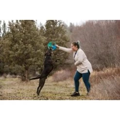 Ruffwear Pacific Ring™ Spielzeug Blau/ Türkis -Zoofachgeschäft 0b996693fb81a6289e6b906f558857a48203dfc2 1444351 de DE 134f0590e91d24903ea92a1bcfe7d42197a789aftVOMx3