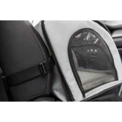 Trixie Autositz 5 Trixie Autositz -Zoofachgeschäft 0c05093fc02c6e2ff738e11b35c86b740e89fd89 1344345 de DE 84a51536b6b885bb6170cb6c7aa55e329bf9930bxmug0B