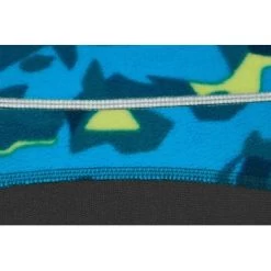 Ruffwear Climate Changer™ Fleece-Pullover Für Hunde Blau/ Türkis/ Schwarz L 13 Ruffwear Climate Changer™ Fleece-Pullover Für Hunde Blau/ Türkis/ Schwarz L -Zoofachgeschäft 0c625dd7e8296b5a18157400440850c0f72a217c 1369681 de DE 82066b52d6a9db1442f0c9da7e45ff98dfe05edb5Qpcub