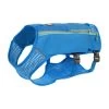 Ruffwear Trail Runner™ Weste Blau XS -Zoofachgeschäft 0cad563ac4eb9a1a4033123dda357d1ae4001c6e 1639640 de DE c50c140e11508ba883518064072d3b916a17735bM2mLWi