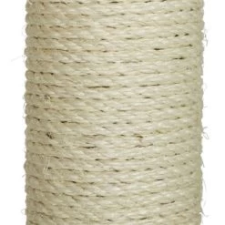 Silvio Design Kratzbaum Jack -Zoofachgeschäft 0cb93826d9cebb67e13eabce8902cff5fef09cc2 1991bc2fff0ae28c179bf69dcebaab513017235c