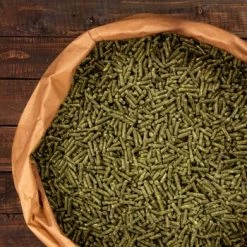 Deukanin Zwergenfutter 25 Kg - Kaninchenfutter -Zoofachgeschäft 0d0bf1149c92d623195dfec0b6911aadd0670ac7 1428487 de DE 878688e7c7abf7de5a54d3613279f2834c893dccQ2sbyc