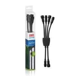 JUWEL HeliaLux LED Splitter -Zoofachgeschäft 0d1399abf4ebabcea0067e07f99d579d65ce627e 520c273c40c156f4c1bbfce6a415bad5ce569963
