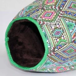 Canadian Cat Company Katzentunnel COSMO M 10 Canadian Cat Company Katzentunnel COSMO M -Zoofachgeschäft 0d33e0d5625087d7b5f081214aa68e3e8fec0f74 1412665 de DE 3d36f84df9ce0426843e59a0f7abe96a60b0a1faA1c1dh