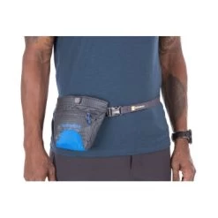 Ruffwear Treat Trader™ Leckerlitasche -Zoofachgeschäft 0d6df6dcc0e2561284933ad62085728dd49b3708 1651410 de DE 93f24dffa0d0adacf44948fe89f35293dd712b1bfYiq0B