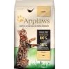 Applaws Adult Huhn 7,5 Kg