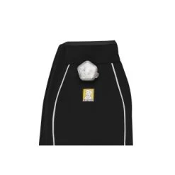 Ruffwear Cloud Chaser™ Hundejacke Schwarz XXS -Zoofachgeschäft 0dd6934a8900ffdb783bc27cff561f6ee2d20a12 1369623 de DE d83fcfdfa0d9f78ee8eef04456ce725f2681f0d5jn6gtg