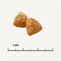 SELECT GOLD Light Adult Geflügel & Reis 2,5 Kg -Zoofachgeschäft 0e0cb7fda9cc7a96a9f2c0e4965d8e2bbc043b5c 1243297 de DE 6