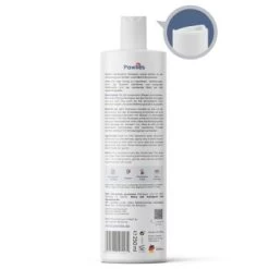 Pawlie's Hundeshampoo Für Weißes Fell -Zoofachgeschäft 0e0d4455677457c58cad78a06a68170858b576c6 1626195 de DE 6c200b28923296b5cce798fada019371f08a412a0uZ82H