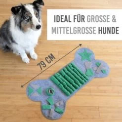 KaraLuna Schnüffelteppich Groß -Zoofachgeschäft 0e530b882216238ca2624900aac02761e0858419 1407465 de DE ed5af1ae83f33941df3a04c03ecb524f1480a9ecT1Lg6d