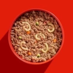 Fred & Felia FRED 10x390g Rind Mit Nudeln -Zoofachgeschäft 0e8824caf3df01ab4667d2e63774ac6f7df4dd26 1422053 de DE c5be0c3923dc8f327cdf3372a44b05da44331cebFbyVFj