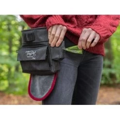 TrendPet Leckerchentasche TwinTreat Plus -Zoofachgeschäft 0e8eeed1e585d0cfe51a246afd5d1d863cb13704 1331900 de DE dbec888bf68a6cabb5ea785136b75e3bfbdd0695UwYWOn