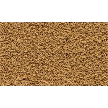 Tetra Pond Sticks 10 L 4 Tetra Pond Sticks 10 L – Bild 2