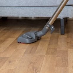 THOMAS Tierhaarbodendüse -Zoofachgeschäft 0efe348f3ccc94406e26a11b20bbdda1d208385b 1406932 de DE 30839f2b72cd06ac18b91ca75292df2e66b7df80K7tJpL