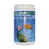 DENNERLE Osmose ReMineral + 1,1 Kg -Zoofachgeschäft 0f536ed7fa9a26395c563be00d0f19f4083a2b97 54d33eee9a7616d9c7d92f885fff495ed945c204