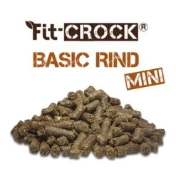 Fit-Crock Basic Rind Mini 7 Fit-Crock Basic Rind Mini -Zoofachgeschäft 0f74508f3e78190e7df7c2ff378eb2e4f28f8342 1687102 de DE 44a5bc61c88c9ec2f867865668bb760594e63cb252mdo9