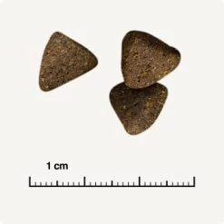 REAL NATURE WILDERNESS Maxi Junior Pure Duck 4 Kg -Zoofachgeschäft 0f863931d336be7d5fe5da040b16c04c7d5556fa 1297078 de DE 6