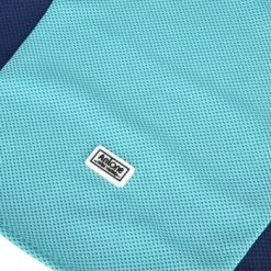 AniOne Kühlweste S -Zoofachgeschäft 0f8f4c6c03d0cdef59420002688ee15553c5f5b9 Folie4