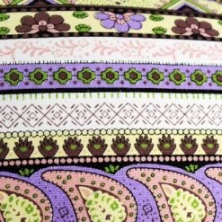 Canadian Cat Company Katzentunnel LUNA M -Zoofachgeschäft 0ff4328626b3389d64feba1a5f11b076a54dd276 1412666 de DE e39a5b257a0414c712ea26391f493113a3ca3c49fWKz3o