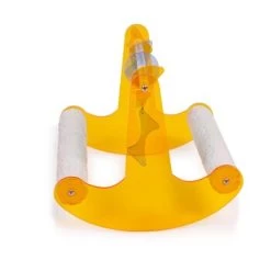 HappyBird Vogelspielzeug Rock'n Roll Wippe XL 13 HappyBird Vogelspielzeug Rock'n Roll Wippe XL -Zoofachgeschäft 0ffe3739277ef3c4801648650af1648ec78de2ac 1281747 de DE 1c752b938f144beeb38ab2db45e066556d7378edbCNoVN