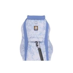 Ruffwear Swamp Cooler™ Kühlweste Für Hunde Rot XL -Zoofachgeschäft 101568f87bd9c73814fbc0ddd17b604879a974e3 1639881 de DE b63be084b5de2688e73b2adeb5075d04006aafeaQ91W0b