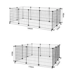 Lionto DIY-Kleintiergehege -Zoofachgeschäft 103b73e2cdee8baee0466417174cd70b3e1e6e7a 1657947 de DE 946d826af9d6e690c58cec8018db859ef12ff736WtyCx2