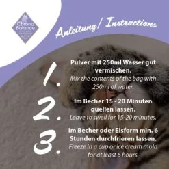 ChronoBalance Katzeneis Zum Selbermachen 3 Sorten + Form -Zoofachgeschäft 10603b9c13681752ad061592fbe4f83198411ba0 1409647 de DE 7f82236dbfb9bc2065611b18723d4e87c6ad05c3VKq6Hx