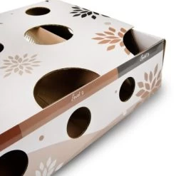 Canadian Cat Company Katzenspielzeug MagicBox -Zoofachgeschäft 106065fe30a03711dfff254dd1a98b16eab0f0fd 1361887 de DE 3b6749699d6ff7bb0dd2651c6be633f2c5b5b7d4mrxTe8