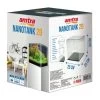 Amtra Nanotank Glasbecken 18 L -Zoofachgeschäft 10e03d73bd04a7e032d0dac4b6d42f8f52ec3968 997b5b3224699787d22185f4f8207a2ef01d2bb1