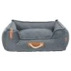 Trixie BE NORDIC Bett Föhr Soft Grau 50 Cm, 19 Cm, 50 Cm -Zoofachgeschäft 10edb07b01f81f62938b26052813d2e2d9a25db4 1327963 de DE 4e2edfc9573fc586035afc0a60609384d1c2e1e9oJi9Is