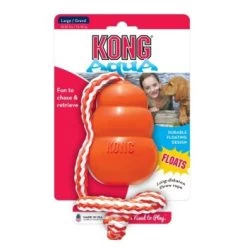 KONG Aqua Mit Wurftau L -Zoofachgeschäft 10fc96e45524d3952689d6244040e195143de6fa ec46a62da31df061d4bd6bec90e9ab536874068b