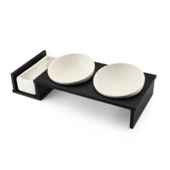 Canadian Cat Company Futterbar Cat Diner 13 Canadian Cat Company Futterbar Cat Diner -Zoofachgeschäft 11097d7c06f3be6a968b83c6daf72a193ee80ba1 1345694 de DE 44699f841d37a8845b98b9294eda2e44ab0f81b4G6Qjlm