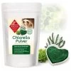 ChronoBalance Chlorella Pulver 100 G -Zoofachgeschäft 1115f331796c75d549e4b9e8adcc8c3d8f88866c 1491160 de DE 5a41ef377d4331389ba8a7933d06f858ec1b86edOQsshr