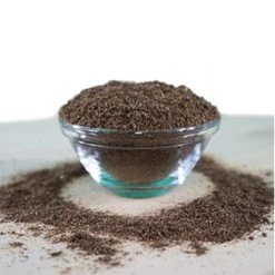 CdVet Magenschutz 100 G 7 CdVet Magenschutz 100 G -Zoofachgeschäft 11492af5cbd42cb512cfe67059873b858dc30ec2 1668854 de DE baa81996a8bfa02a0496727ed78658c1be6d24a4R9Z7ea