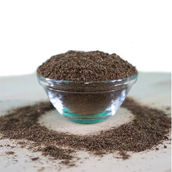 CdVet Magenschutz 100 G 5 CdVet Magenschutz 100 G – Bild 3